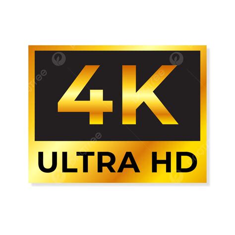 hd porno 4k|Ultra HD 4K quality porn to stream for free on PornDig!